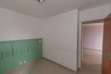 Apartamento para alugar com 49m², 2 quartos e 1 vaga Apartamento para alugar com 49m², 2 quartos e 1 vagaQuarto 2