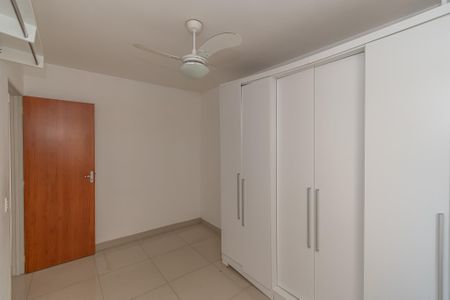 Apartamento para alugar com 49m², 2 quartos e 1 vaga Apartamento para alugar com 49m², 2 quartos e 1 vagaQuarto 1