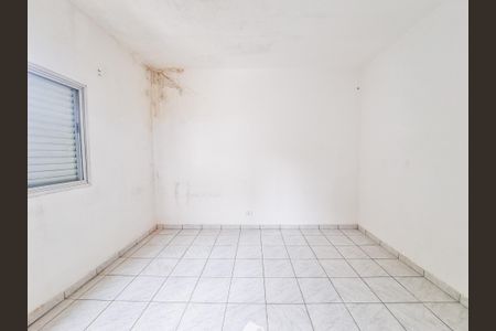 Casa para alugar com 500m², 2 quartos e 8 vagasQuarto (Casa 2)