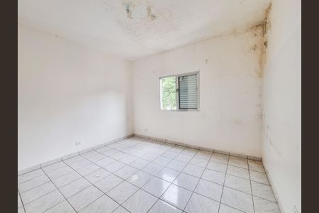 Casa para alugar com 500m², 2 quartos e 8 vagasQuarto (Casa 2)