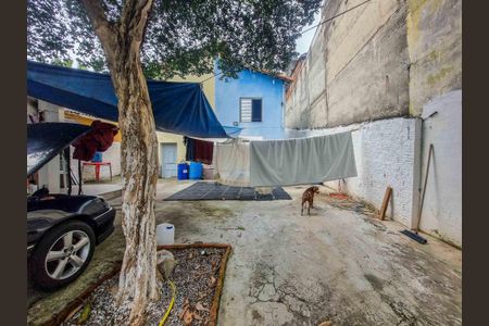 Casa para alugar com 500m², 2 quartos e 8 vagasGaragem