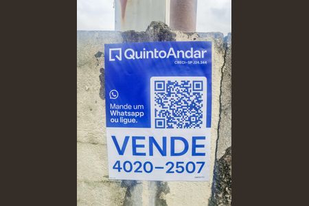 Casa para alugar com 500m², 2 quartos e 8 vagasPlaca 