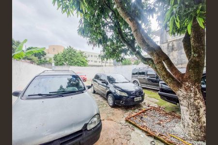 Casa para alugar com 500m², 2 quartos e 8 vagasGaragem