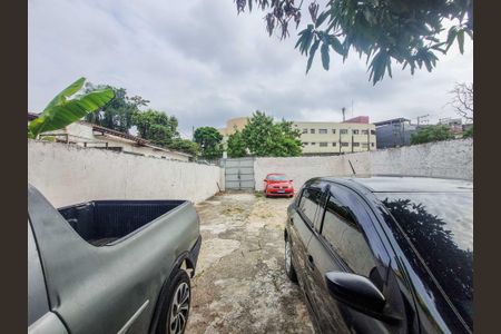 Casa para alugar com 500m², 2 quartos e 8 vagasGaragem