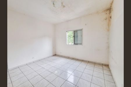 Casa para alugar com 500m², 2 quartos e 8 vagasQuarto (Casa 2)