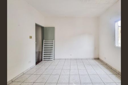 Casa para alugar com 500m², 2 quartos e 8 vagasQuarto (Casa 2)