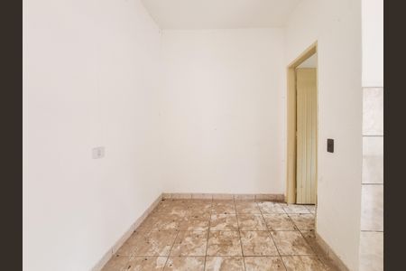 Casa para alugar com 500m², 2 quartos e 8 vagasQuarto (Casa 1)