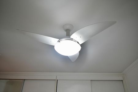 Apartamento à venda com 134m², 3 quartos e 1 vagaSuíte