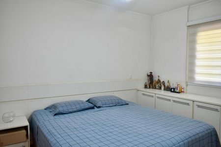 Apartamento à venda com 134m², 3 quartos e 1 vagaSuíte