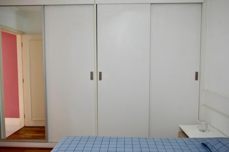 Apartamento à venda com 134m², 3 quartos e 1 vagaSuíte