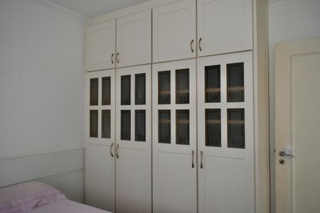 Apartamento à venda com 134m², 3 quartos e 1 vagaQuarto 1