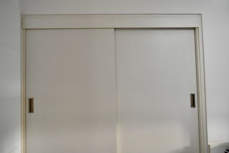 Apartamento à venda com 134m², 3 quartos e 1 vagaQuarto 2