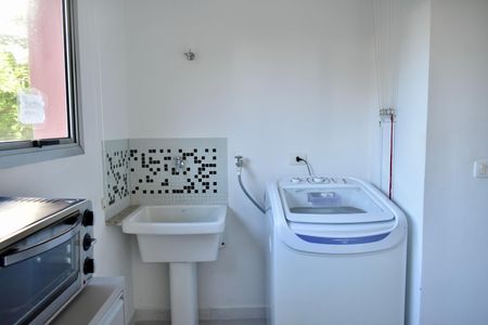 Apartamento à venda com 134m², 3 quartos e 1 vagaÁrea de Serviço