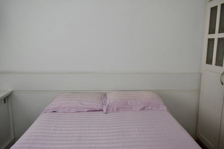 Apartamento à venda com 134m², 3 quartos e 1 vagaQuarto 1