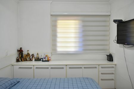 Apartamento à venda com 134m², 3 quartos e 1 vagaSuíte