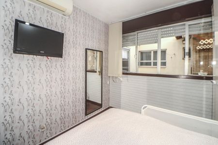 Apartamento à venda com 55m², 2 quartos e sem vagaQuarto 2