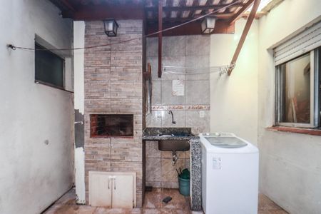 Apartamento à venda com 55m², 2 quartos e sem vagaÁrea de Serviço - Garden