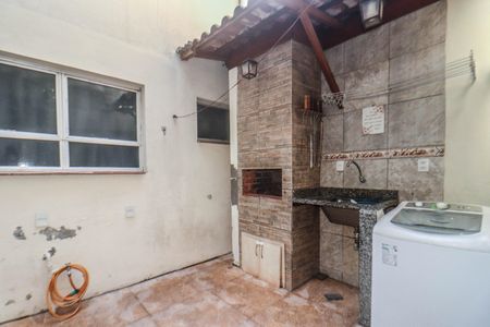 Apartamento à venda com 55m², 2 quartos e sem vagaÁrea de Serviço - Garden