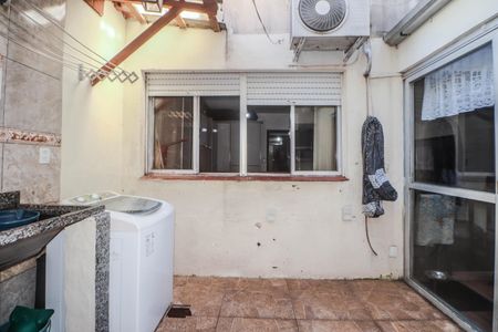 Apartamento à venda com 55m², 2 quartos e sem vagaÁrea de Serviço - Garden