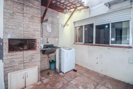 Apartamento à venda com 55m², 2 quartos e sem vagaÁrea de Serviço - Garden