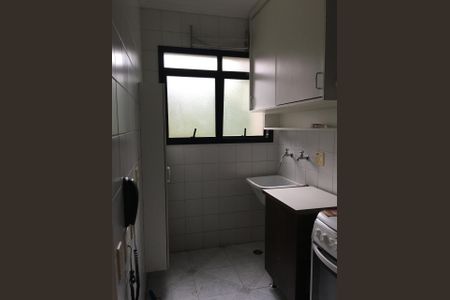 Foto 08 de apartamento à venda com 1 quarto, 59m² em Morumbi, São Paulo