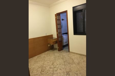Foto 05 de apartamento à venda com 1 quarto, 59m² em Morumbi, São Paulo