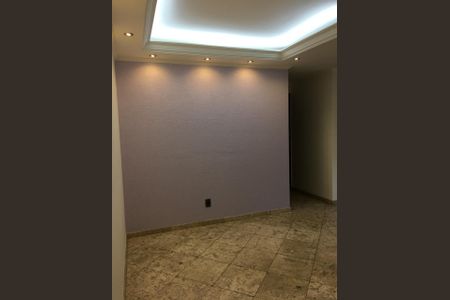 Foto 04 de apartamento à venda com 1 quarto, 59m² em Morumbi, São Paulo