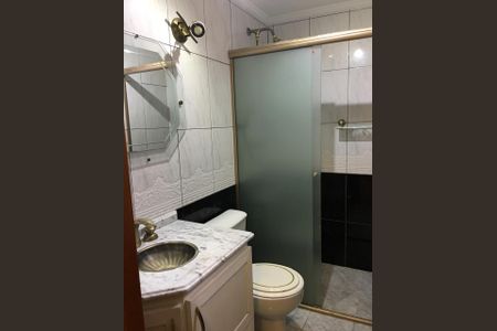 Foto 09 de apartamento à venda com 1 quarto, 59m² em Morumbi, São Paulo