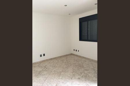 Foto 03 de apartamento à venda com 1 quarto, 59m² em Morumbi, São Paulo