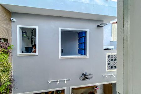 Casa à venda com 250m², 3 quartos e 2 vagasVista da Suíte