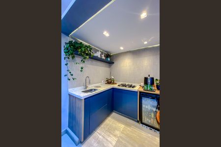 Casa à venda com 250m², 3 quartos e 2 vagasÁrea externa