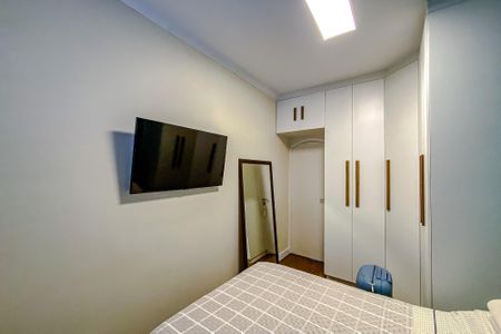 Casa à venda com 250m², 3 quartos e 2 vagasQuarto 1