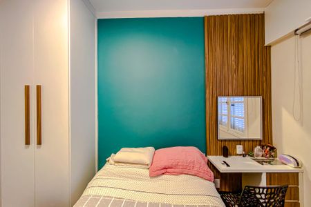 Casa à venda com 250m², 3 quartos e 2 vagasQuarto 1