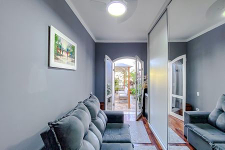 Casa à venda com 250m², 3 quartos e 2 vagasQuarto 2