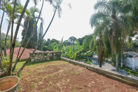 Casa à venda com 639m², 7 quartos e 3 vagas Casa à venda com 639m², 7 quartos e 3 vagasSacada