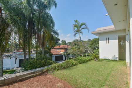 Casa à venda com 639m², 7 quartos e 3 vagas Casa à venda com 639m², 7 quartos e 3 vagasSacada