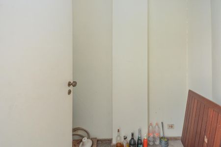 Casa à venda com 639m², 7 quartos e 3 vagas Casa à venda com 639m², 7 quartos e 3 vagasDespensa