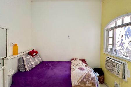 Casa à venda com 50m², 2 quartos e sem vaga Casa à venda com 50m², 2 quartos e sem vagaQuarto 1