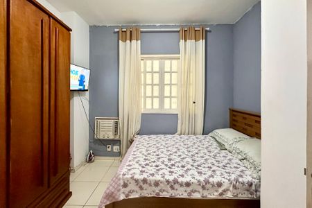 Casa à venda com 50m², 2 quartos e sem vaga Casa à venda com 50m², 2 quartos e sem vagaQuarto 2