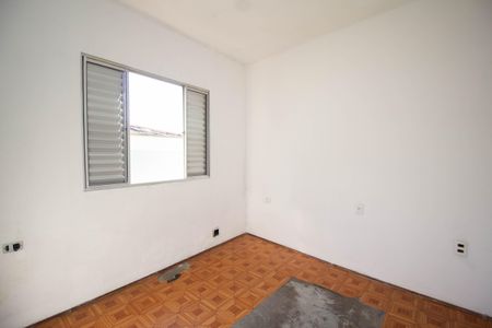 Casa à venda com 216m², 3 quartos e 1 vaga Casa à venda com 216m², 3 quartos e 1 vagaQuarto 2