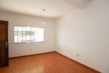 Casa à venda com 216m², 3 quartos e 1 vaga Casa à venda com 216m², 3 quartos e 1 vagaSala