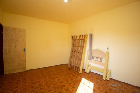 Casa à venda com 216m², 3 quartos e 1 vaga Casa à venda com 216m², 3 quartos e 1 vagaQuarto 1