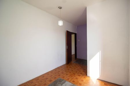 Casa à venda com 216m², 3 quartos e 1 vaga Casa à venda com 216m², 3 quartos e 1 vagaQuarto 2