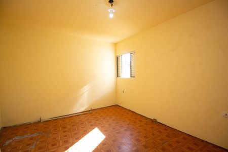 Casa à venda com 216m², 3 quartos e 1 vaga Casa à venda com 216m², 3 quartos e 1 vagaQuarto 1