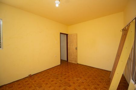 Casa à venda com 216m², 3 quartos e 1 vaga Casa à venda com 216m², 3 quartos e 1 vagaQuarto 1