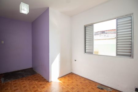 Casa à venda com 216m², 3 quartos e 1 vaga Casa à venda com 216m², 3 quartos e 1 vagaQuarto 2