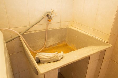 Casa à venda com 216m², 3 quartos e 1 vaga Casa à venda com 216m², 3 quartos e 1 vagaÁrea de Serviço