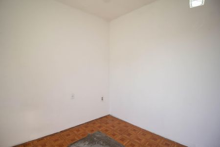 Casa à venda com 216m², 3 quartos e 1 vaga Casa à venda com 216m², 3 quartos e 1 vagaQuarto 2