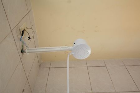 Casa à venda com 216m², 3 quartos e 1 vaga Casa à venda com 216m², 3 quartos e 1 vagaBanheiro Social 2