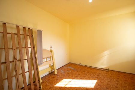 Casa à venda com 216m², 3 quartos e 1 vaga Casa à venda com 216m², 3 quartos e 1 vagaQuarto 1